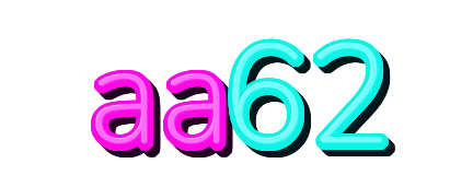 aa62 — logo kanal