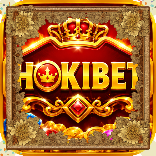 hokibet — mitra unggulan