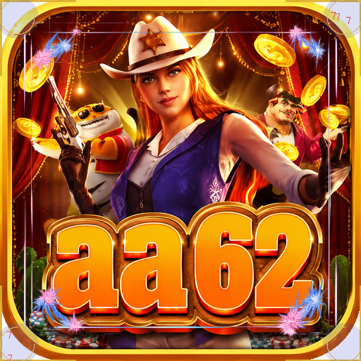 aa62 — mitra unggulan