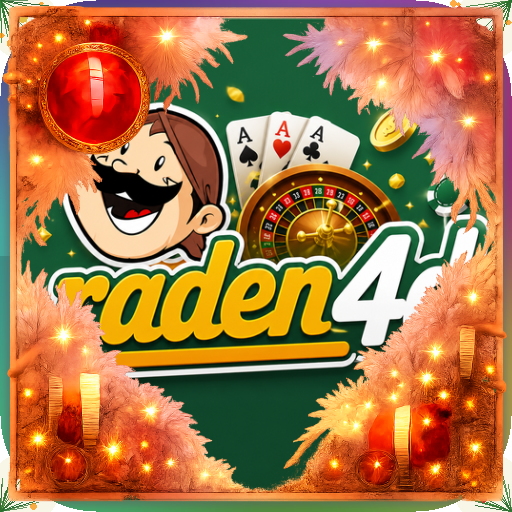 raden4d — galeri pratinjau - APK Resmi