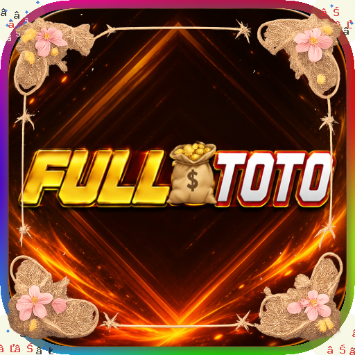 fulltoto — mitra unggulan